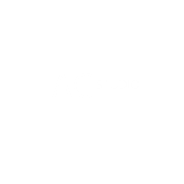 logo ac studio blanco